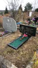 Захоронение ID 1309681