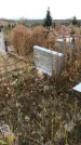 Захоронение ID 1309686