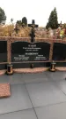 Захоронение ID 1309694