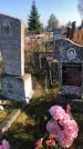 Захоронение ID 1309699