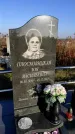 Захоронение ID 1309705