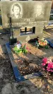Захоронение ID 1309710