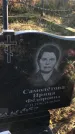 Захоронение ID 1309712