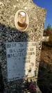 Захоронение ID 1309717