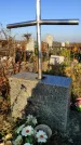 Захоронение ID 1309720