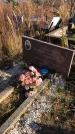 Захоронение ID 1309719