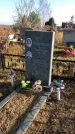 Захоронение ID 1309723