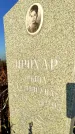 Захоронение ID 1309740