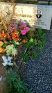 Захоронение ID 1309741