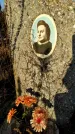 Захоронение ID 1309743