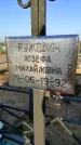 Захоронение ID 1309746