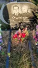 Захоронение ID 1309751