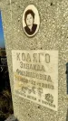 Захоронение ID 1309754