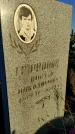 Захоронение ID 1309755
