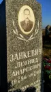 Захоронение ID 1309759