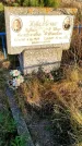 Захоронение ID 1309760
