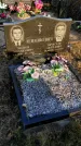 Захоронение ID 1309796