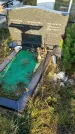 Захоронение ID 1309800