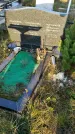 Захоронение ID 1309801