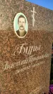 Захоронение ID 1309807