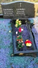 Захоронение ID 1309817