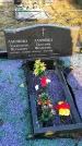 Захоронение ID 1309818