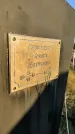 Захоронение ID 1309830