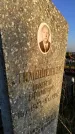 Захоронение ID 1309834