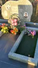 Захоронение ID 1309835