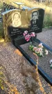 Захоронение ID 1309843