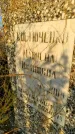 Захоронение ID 1309845