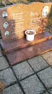 Захоронение ID 1309848