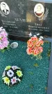 Захоронение ID 1309864