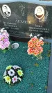 Захоронение ID 1309865