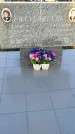 Захоронение ID 1309866