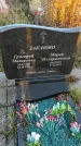 Захоронение ID 1309876