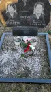 Захоронение ID 1309880