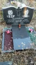 Захоронение ID 1309924