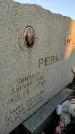 Захоронение ID 1309934