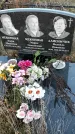 Захоронение ID 1309937