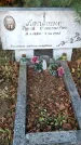 Захоронение ID 1309939