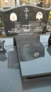 Захоронение ID 1309956