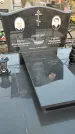 Захоронение ID 1309957