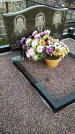 Захоронение ID 1309961