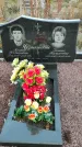 Захоронение ID 1309964