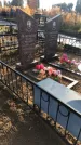 Захоронение ID 1309988