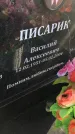 Захоронение ID 1309999