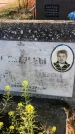 Захоронение ID 1310004