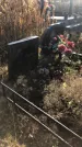 Захоронение ID 1310006