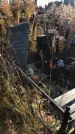 Захоронение ID 1310014